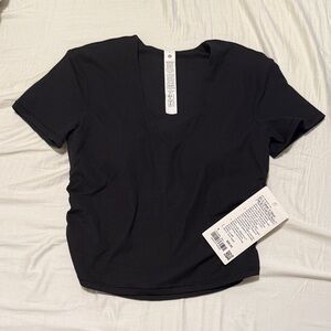 Lululemon Top
